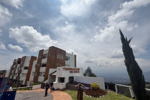 WhatsApp-Image-2026-04-06-at-19.09.38-1