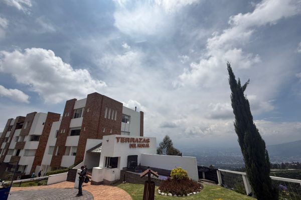 WhatsApp-Image-2026-04-06-at-19.09.38