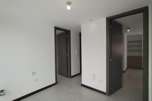 WhatsApp-Image-2026-04-07-at-06.24.23