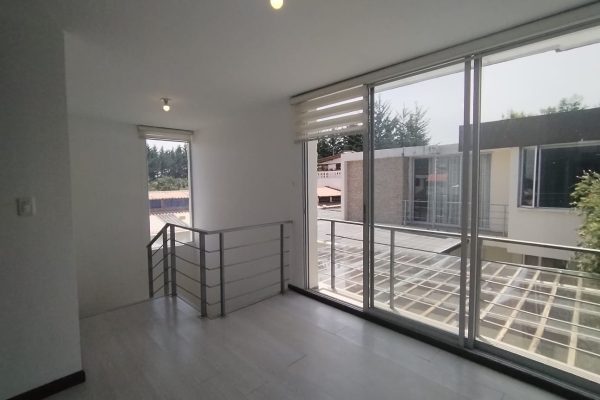 WhatsApp-Image-2026-04-07-at-06.24.24-1