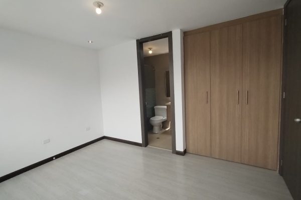 WhatsApp-Image-2026-04-07-at-06.24.24-2