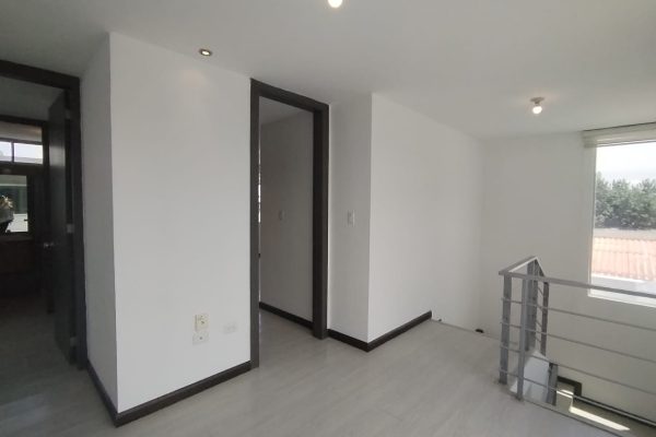 WhatsApp-Image-2026-04-07-at-06.24.24