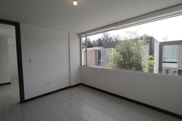 WhatsApp-Image-2026-04-07-at-06.24.26