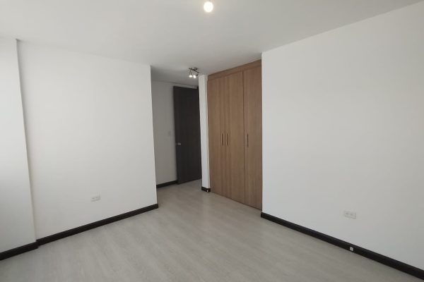 WhatsApp-Image-2026-04-07-at-06.24.27