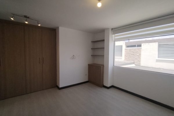 WhatsApp-Image-2026-04-07-at-06.24.29