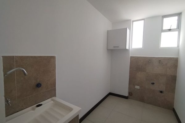 WhatsApp-Image-2026-04-07-at-06.24.31