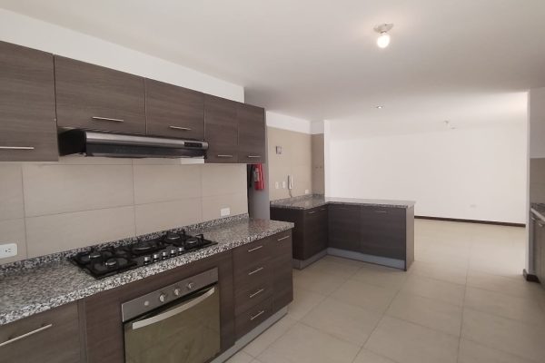 WhatsApp-Image-2026-04-07-at-06.24.33