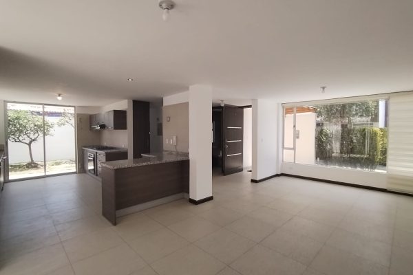 WhatsApp-Image-2026-04-07-at-06.24.35