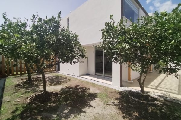 WhatsApp-Image-2026-04-07-at-06.24.36-1