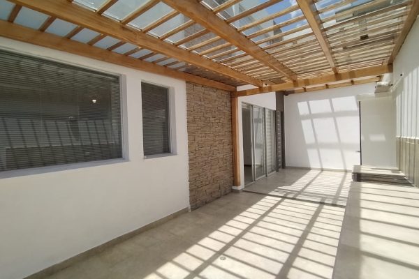 WhatsApp-Image-2026-04-07-at-06.24.36