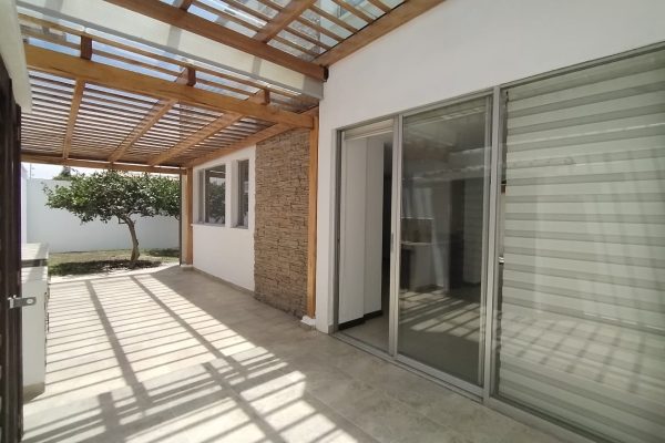 WhatsApp-Image-2026-04-07-at-06.24.38-1