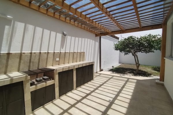 WhatsApp-Image-2026-04-07-at-06.24.38