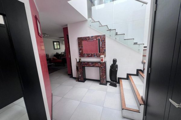 WhatsApp-Image-2026-04-09-at-12.03.48-1