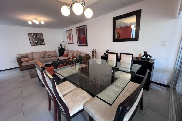 WhatsApp-Image-2026-04-09-at-12.03.48-2