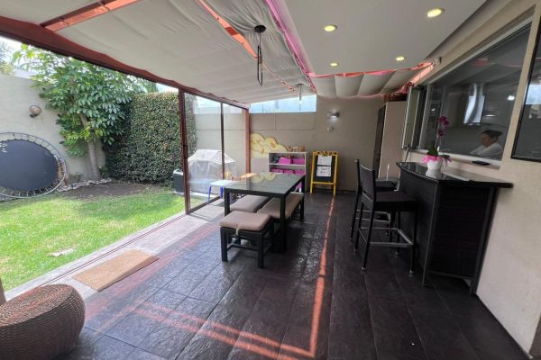 WhatsApp-Image-2026-04-09-at-12.03.48-3