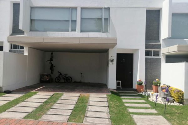 WhatsApp-Image-2026-04-09-at-12.03.48