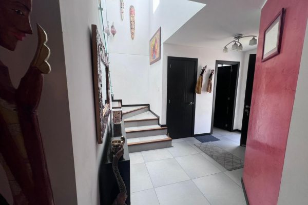 WhatsApp-Image-2026-04-09-at-12.03.49-1