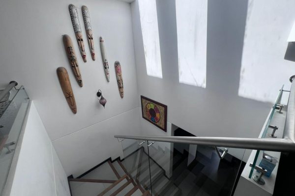 WhatsApp-Image-2026-04-09-at-12.03.49-2