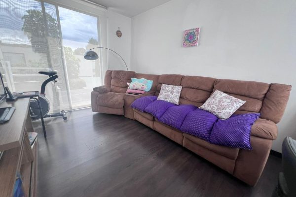 WhatsApp-Image-2026-04-09-at-12.03.49-3