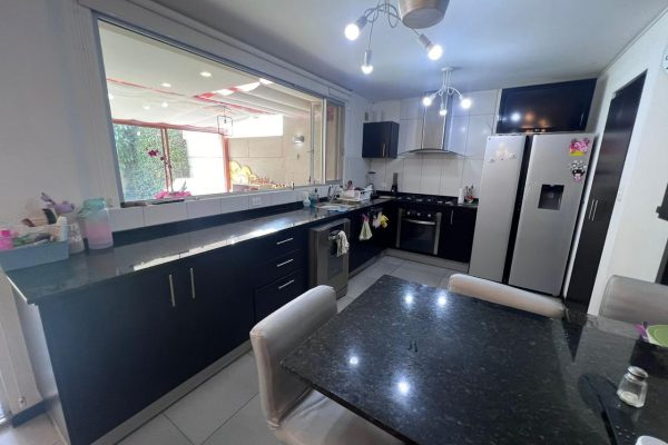 WhatsApp-Image-2026-04-09-at-12.03.49