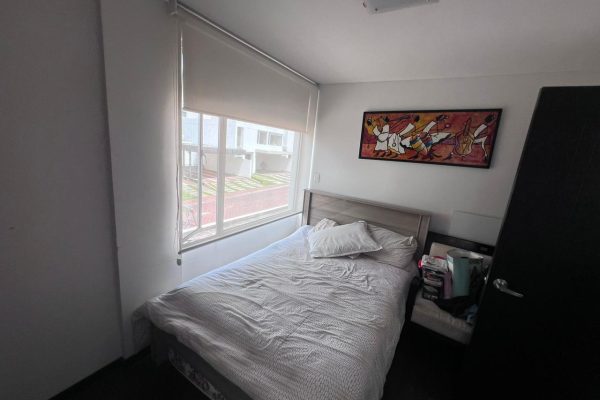 WhatsApp-Image-2026-04-09-at-12.03.50-2