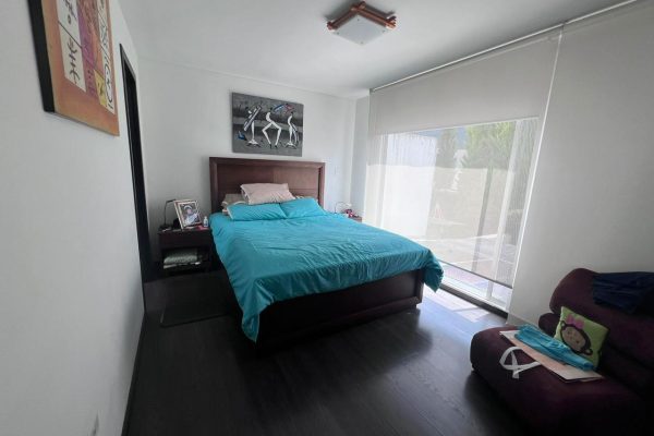 WhatsApp-Image-2026-04-09-at-12.03.50-3