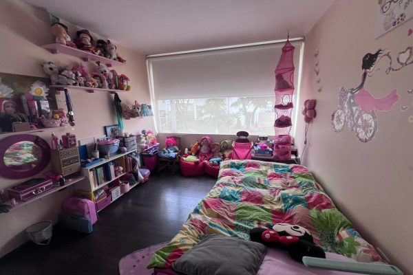 WhatsApp-Image-2026-04-09-at-12.03.50-4