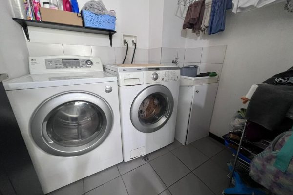 WhatsApp-Image-2026-04-09-at-12.03.50-5