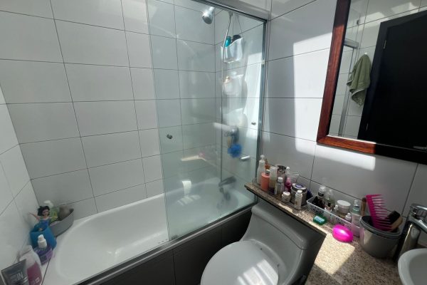 WhatsApp-Image-2026-04-09-at-12.03.50-6