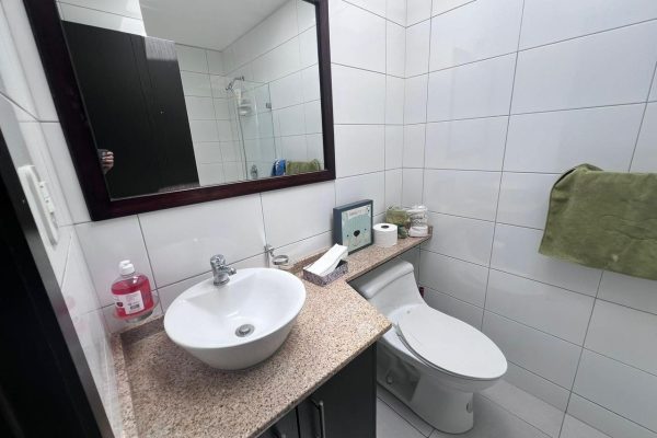 WhatsApp-Image-2026-04-09-at-12.03.50