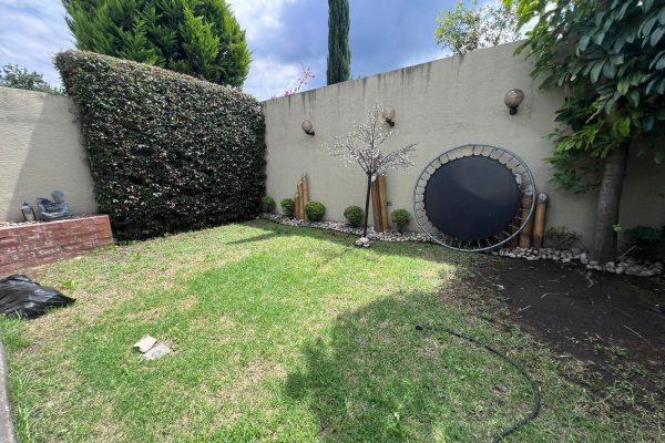 WhatsApp-Image-2026-04-09-at-12.03.51-2