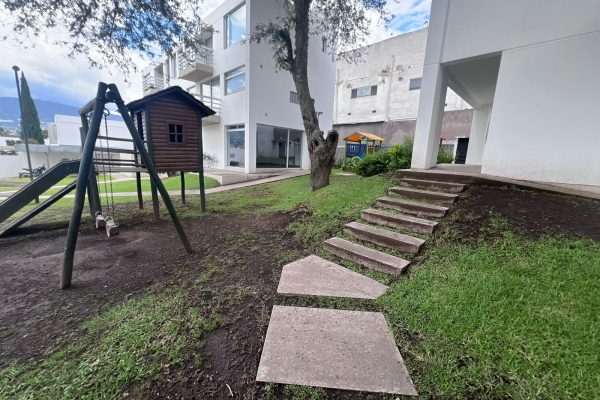 WhatsApp-Image-2026-04-09-at-12.03.51-4