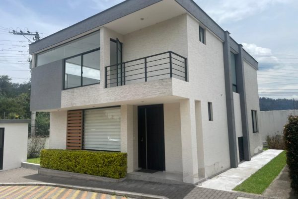 WhatsApp-Image-2026-04-09-at-12.48.00-1