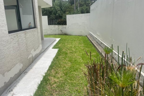 WhatsApp-Image-2026-04-09-at-12.48.01-1