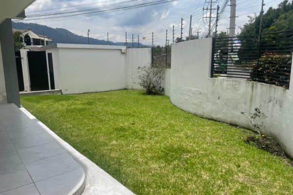 WhatsApp-Image-2026-04-09-at-12.48.01-2