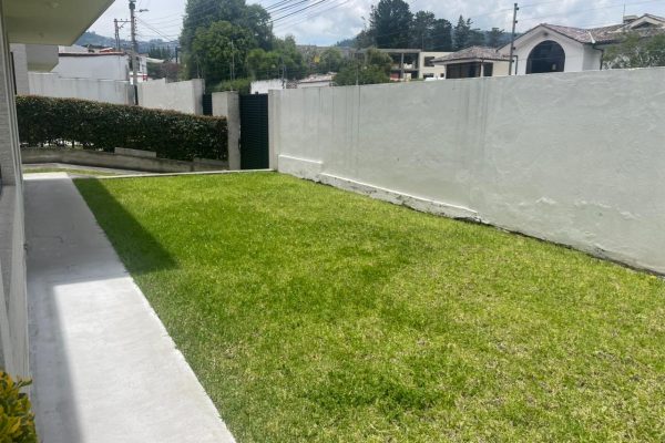 WhatsApp-Image-2026-04-09-at-12.48.01-3