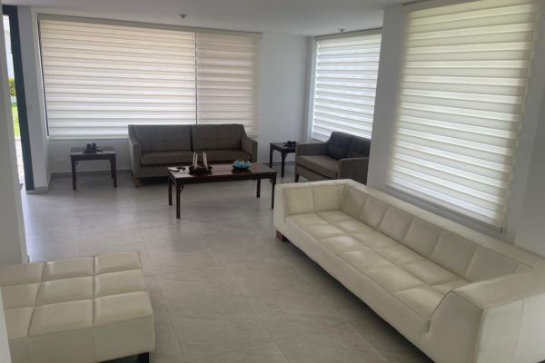 WhatsApp-Image-2026-04-09-at-12.48.01-4