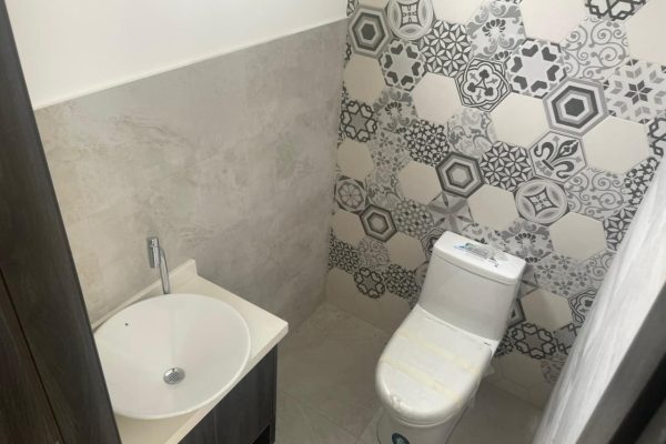 WhatsApp-Image-2026-04-09-at-12.48.01-5