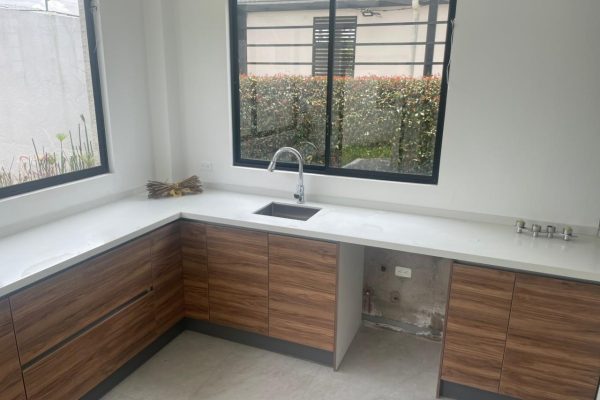 WhatsApp-Image-2026-04-09-at-12.48.01-6