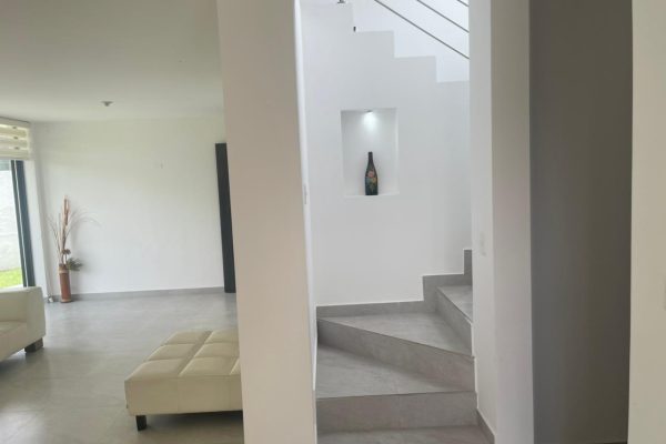 WhatsApp-Image-2026-04-09-at-12.48.02-1