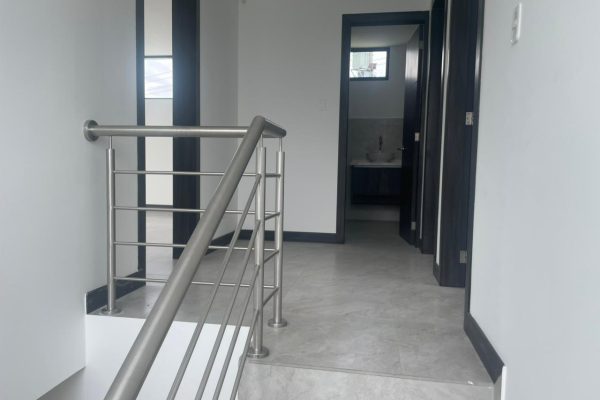 WhatsApp-Image-2026-04-09-at-12.48.02-2