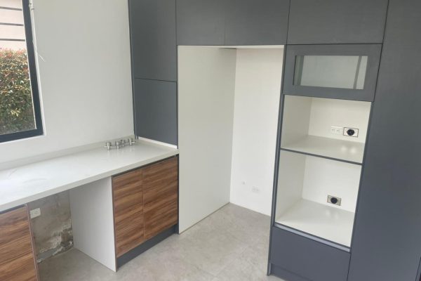 WhatsApp-Image-2026-04-09-at-12.48.02