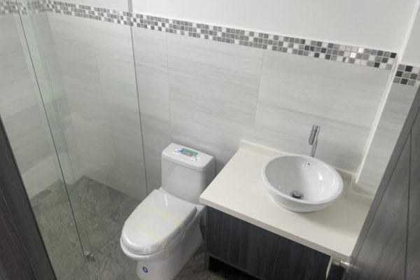 WhatsApp-Image-2026-04-09-at-12.48.03