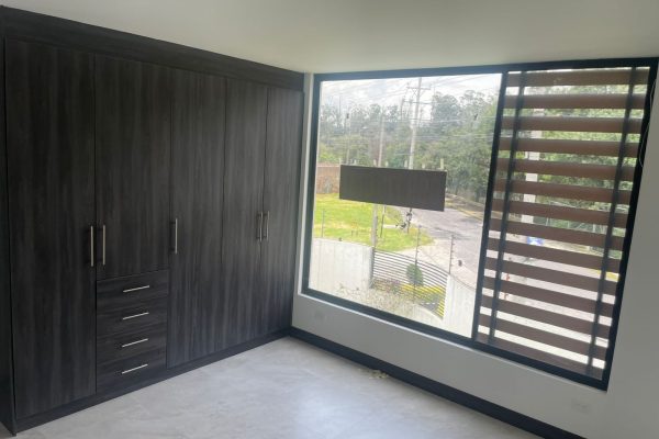 WhatsApp-Image-2026-04-09-at-12.48.04-1