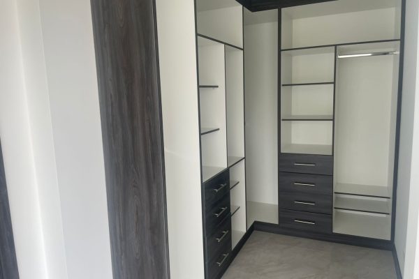 WhatsApp-Image-2026-04-09-at-12.48.04