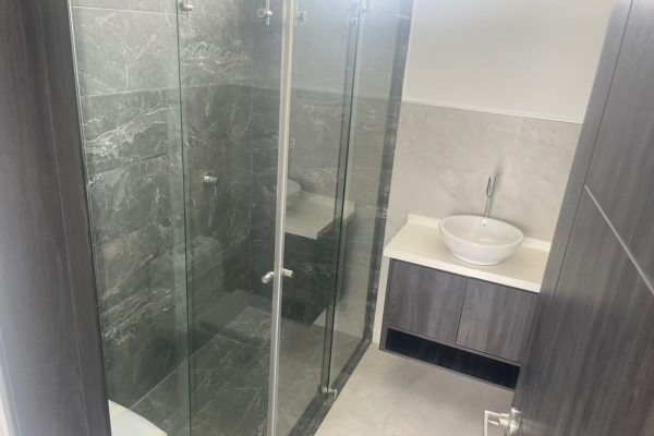 WhatsApp-Image-2026-04-09-at-12.48.05-1