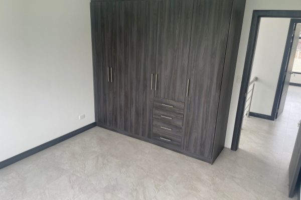 WhatsApp-Image-2026-04-09-at-12.48.05