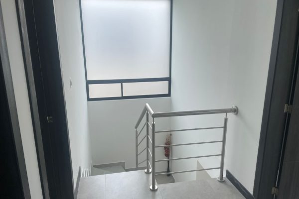 WhatsApp-Image-2026-04-09-at-12.48.08