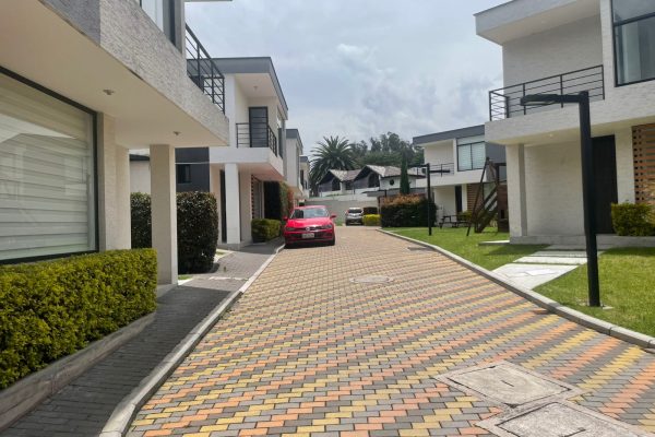 WhatsApp-Image-2026-04-09-at-12.48.11