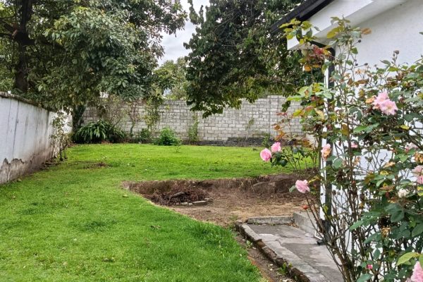 WhatsApp-Image-2026-04-09-at-9.21.09-PM